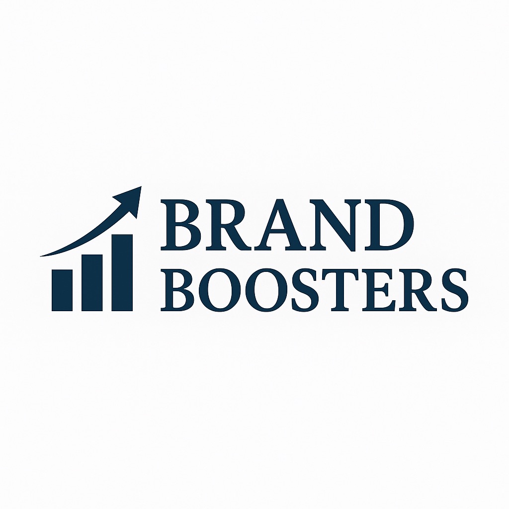 Brand Scaling Mastery Lifetime