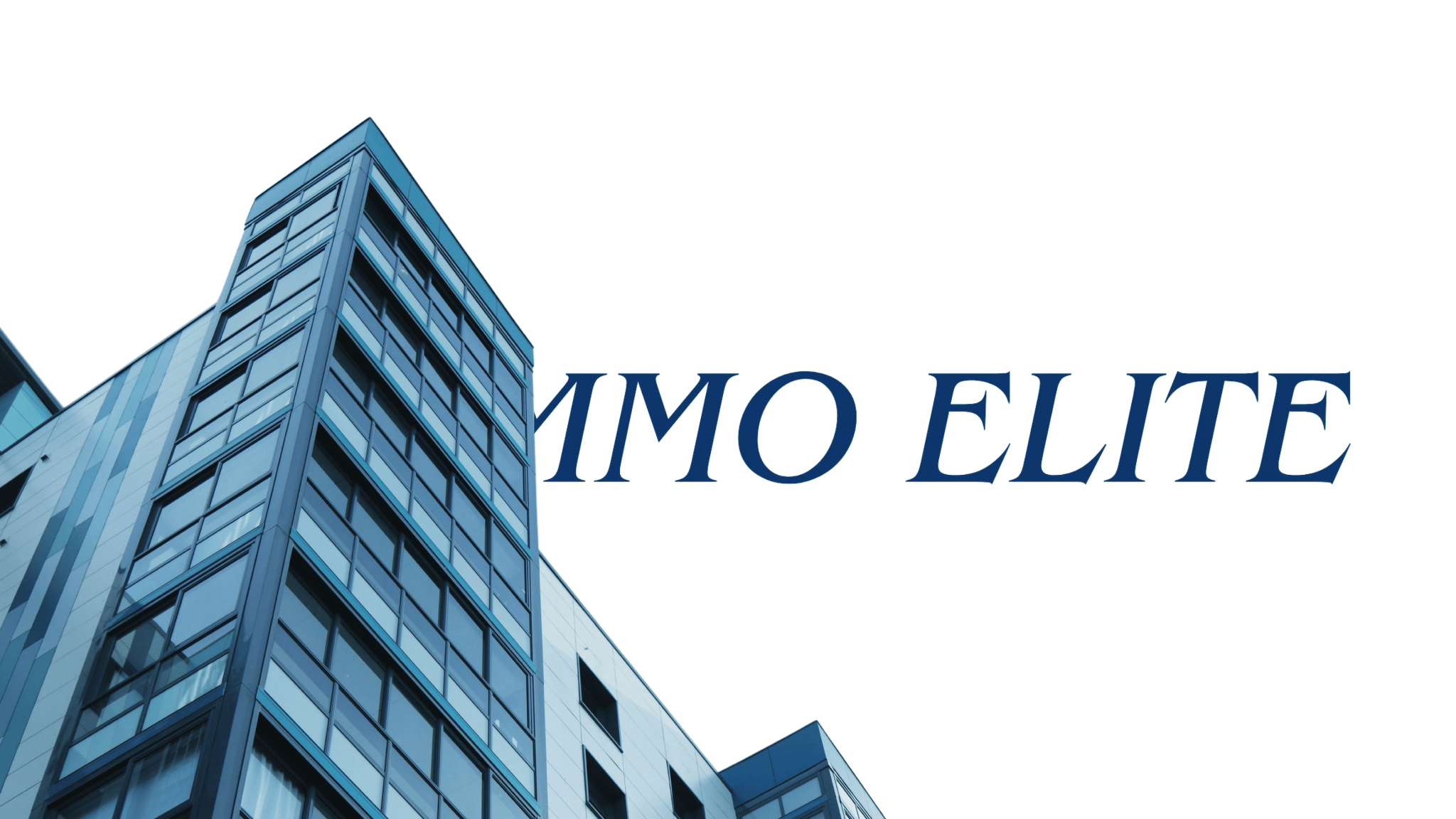 Immo Elite Access