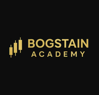 Bogstain Academy