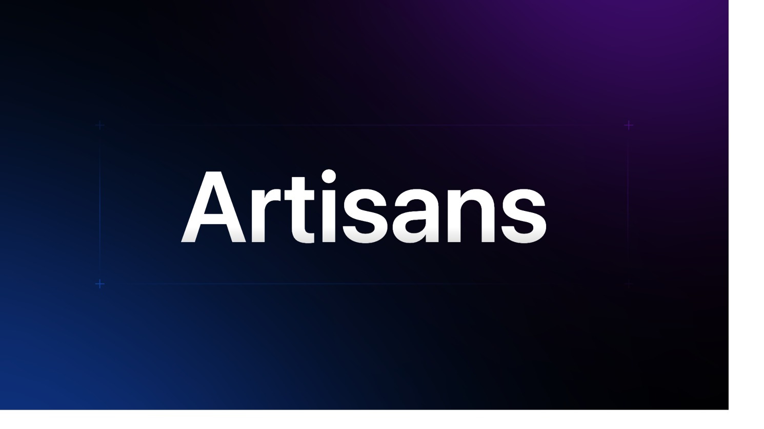 The Artisans (Premium Edition)