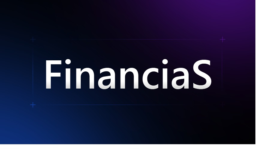FinanciaS