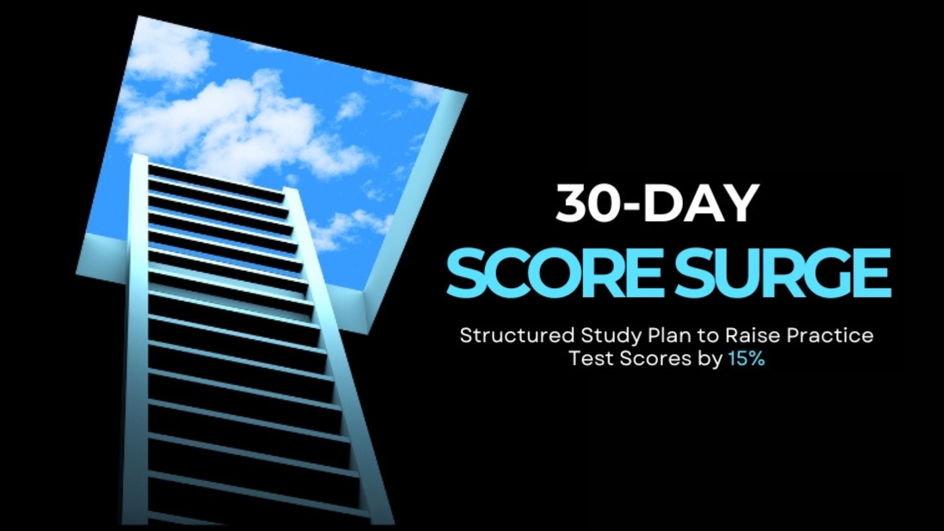 Score Surge