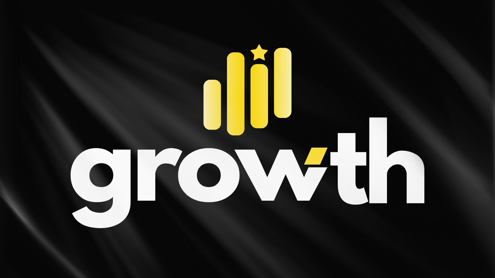 Growth App