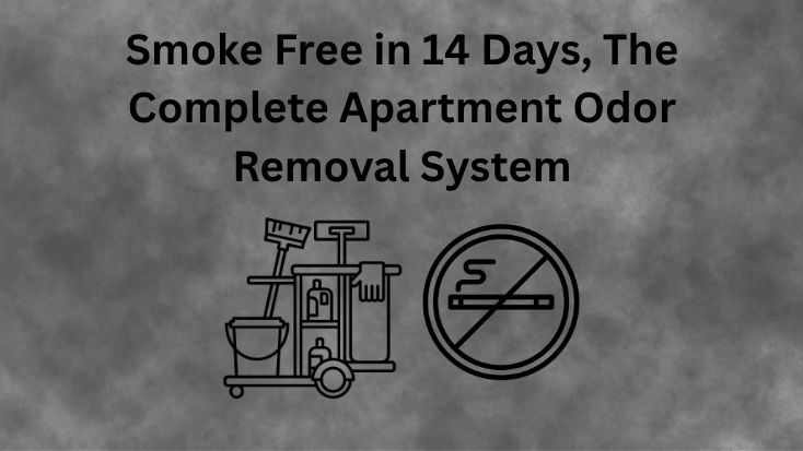 Smoke-Free in 14 Days