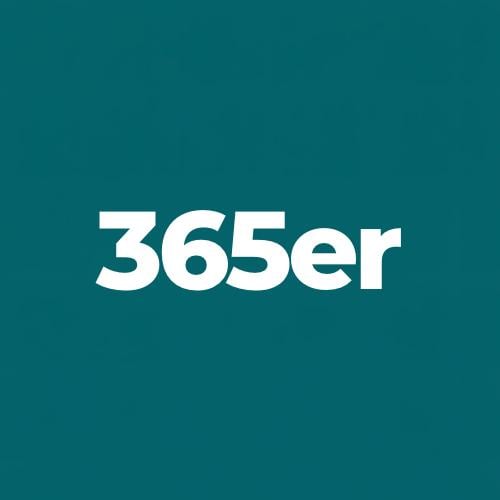 365er
