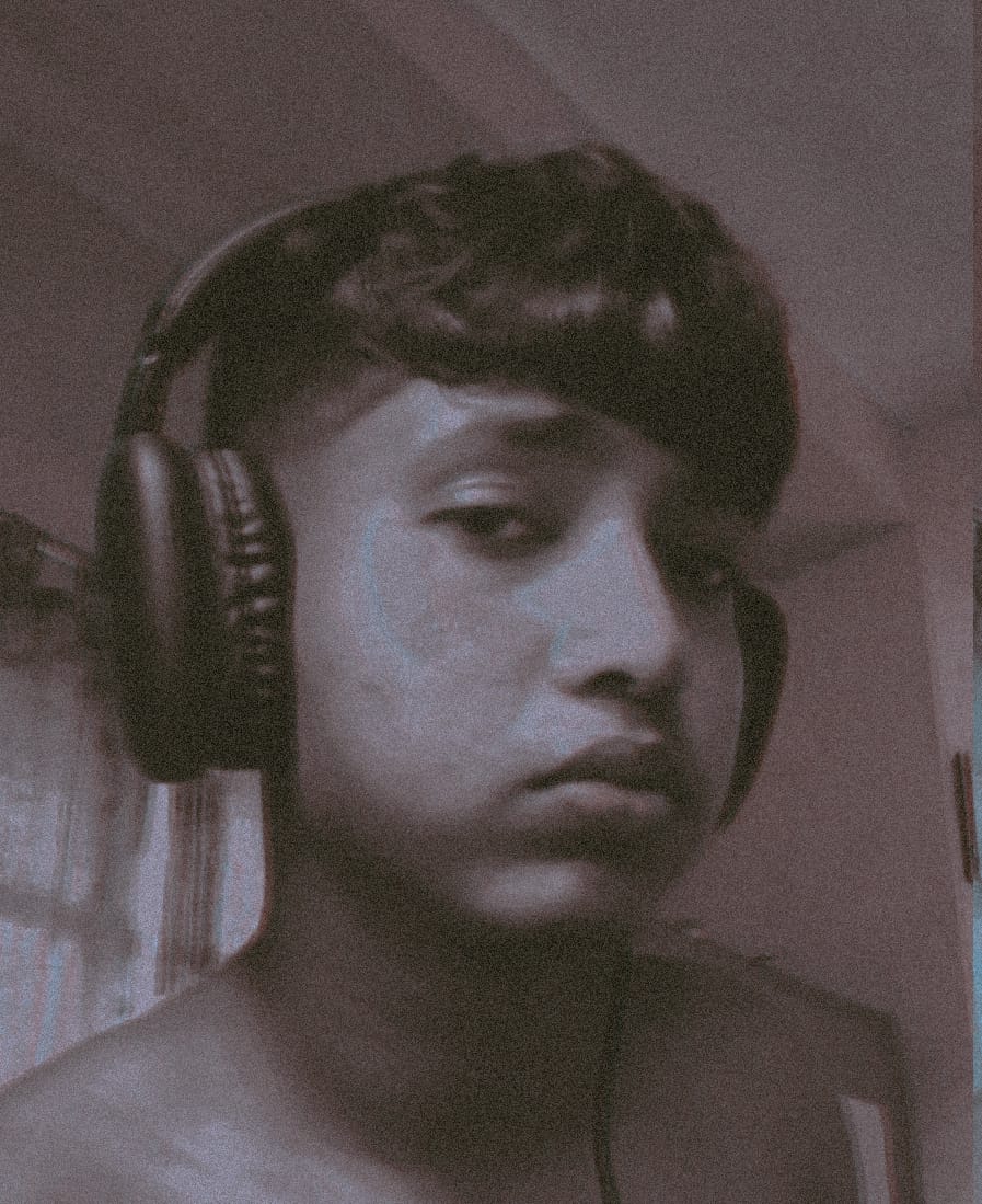 PIYUSH SHAH