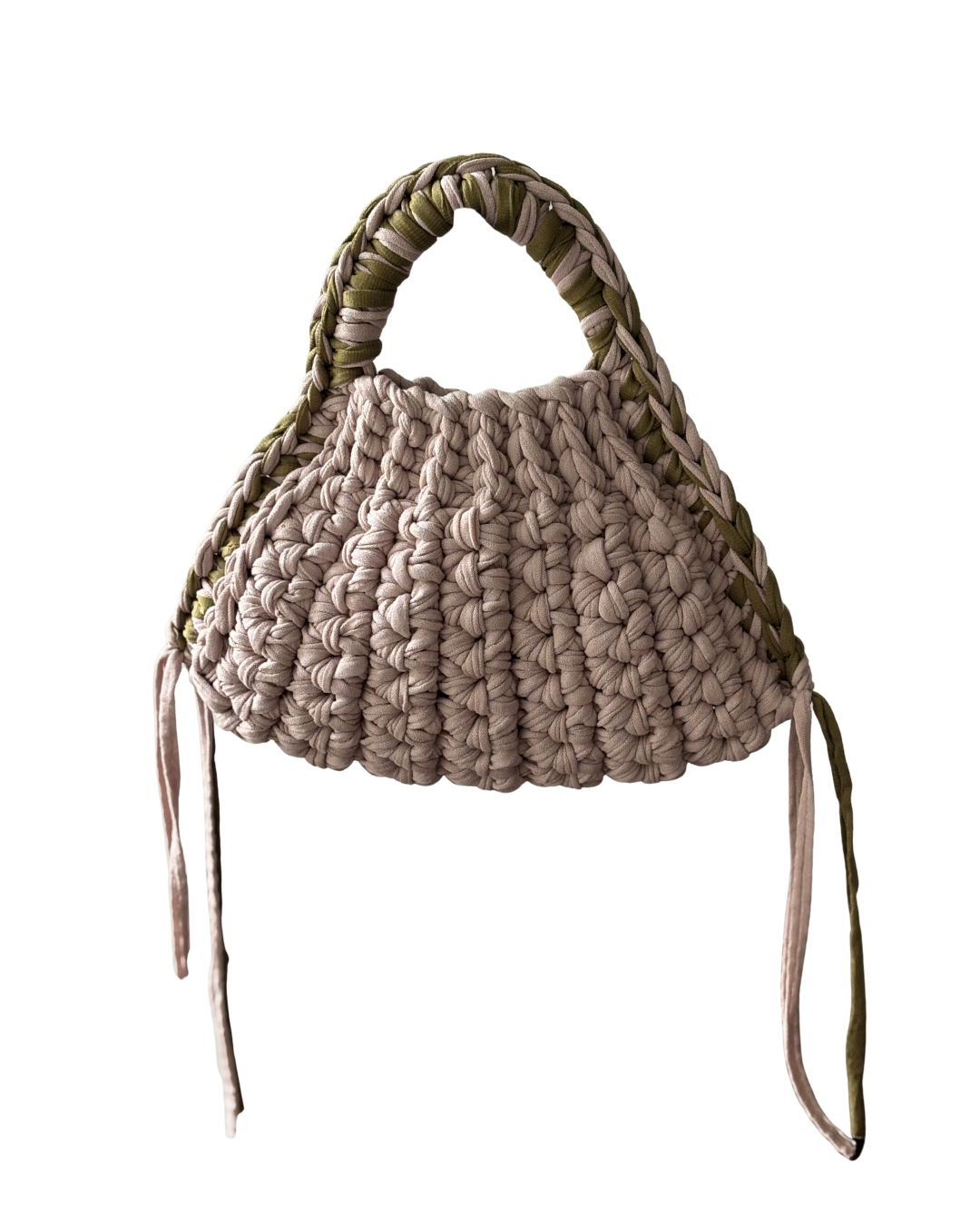 Natalia Bag