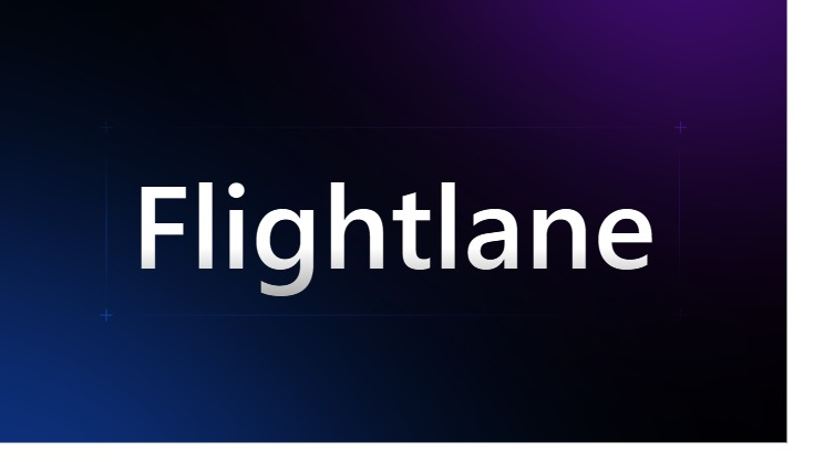 Flightlane Community