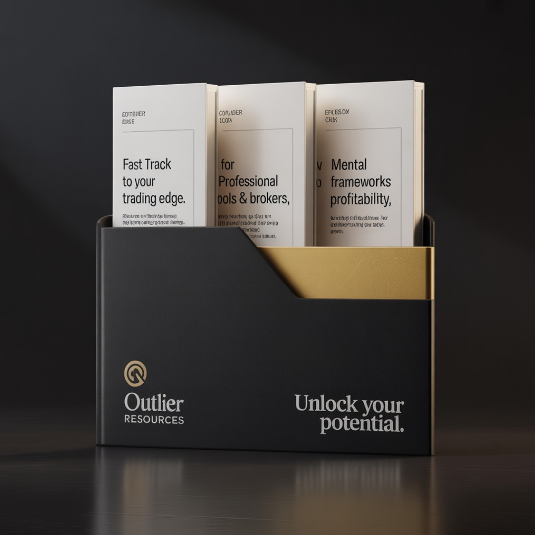 Outlier Resources (Free)