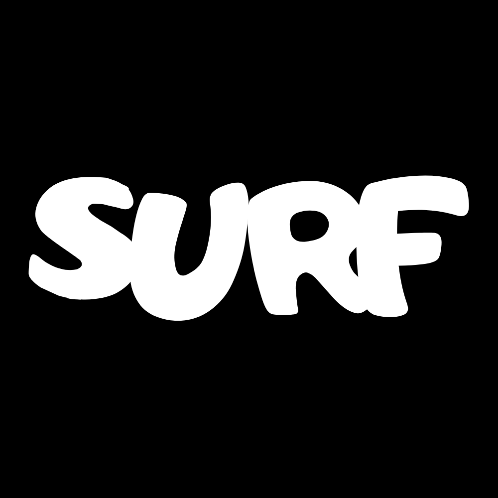 EcomSurf - Lifetime Access