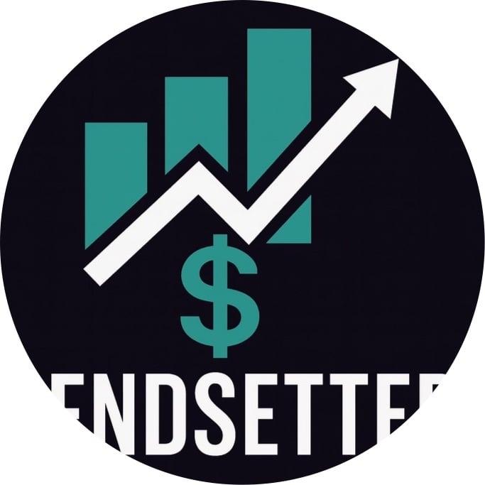 Trendsetters Trading LLC