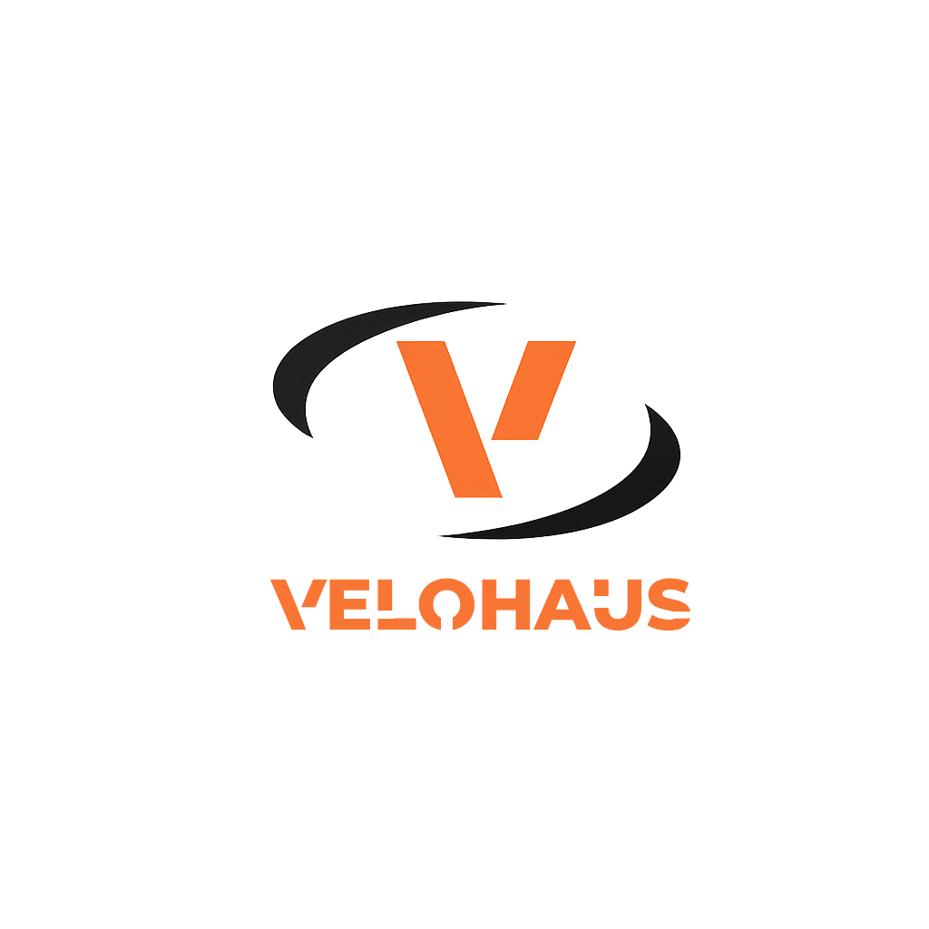 VeloHaus