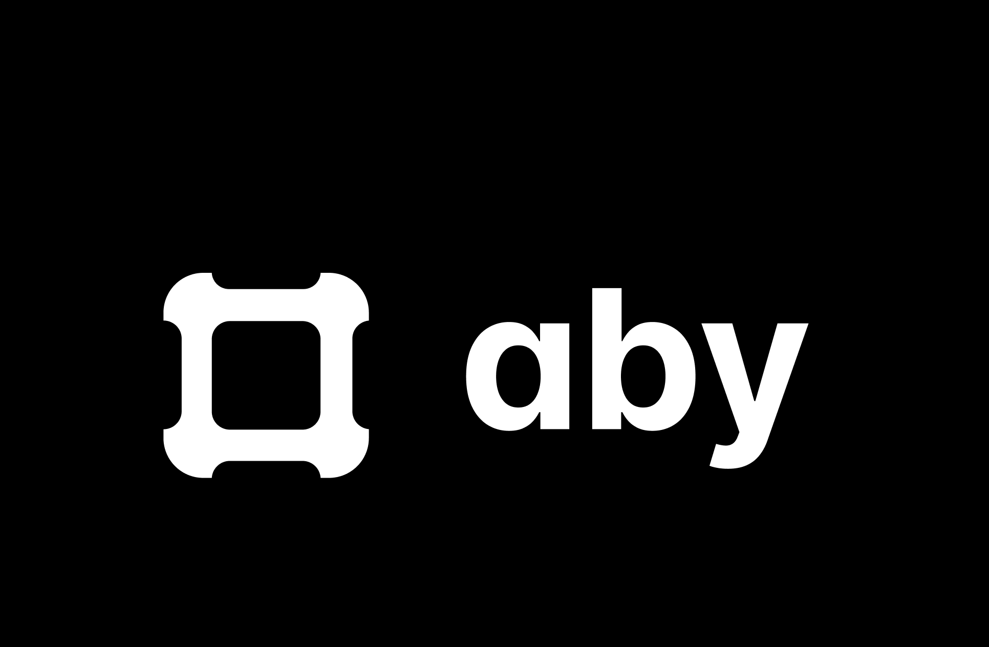 ABY Clipping & Creator Program