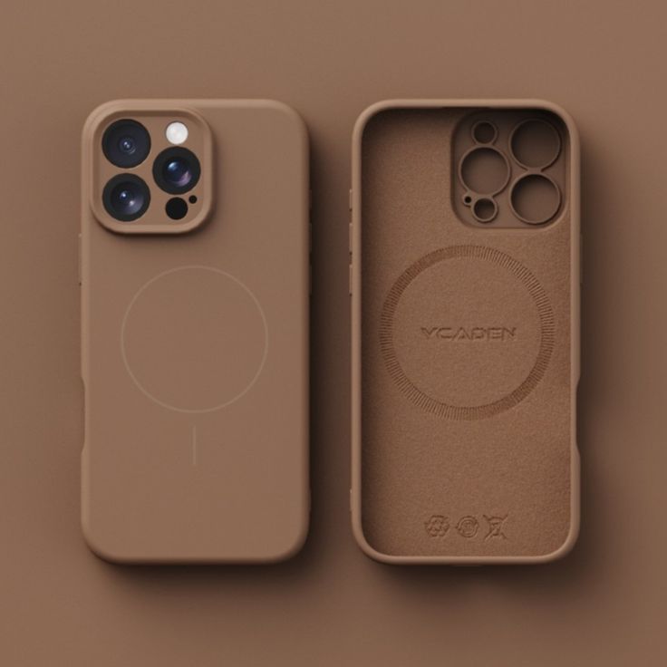  IPhone 16 pro max Case Cover