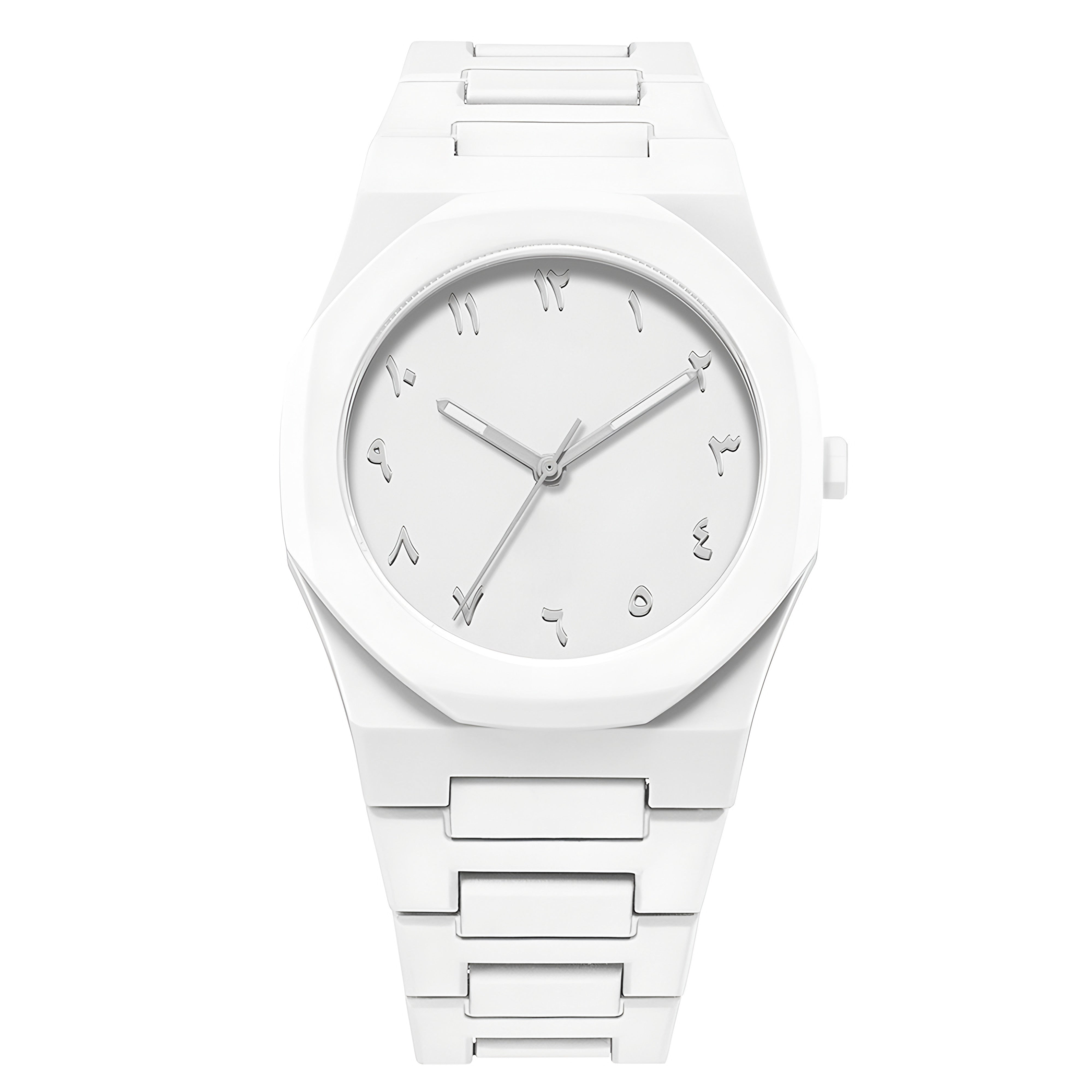 Men's Arabic Watch 
