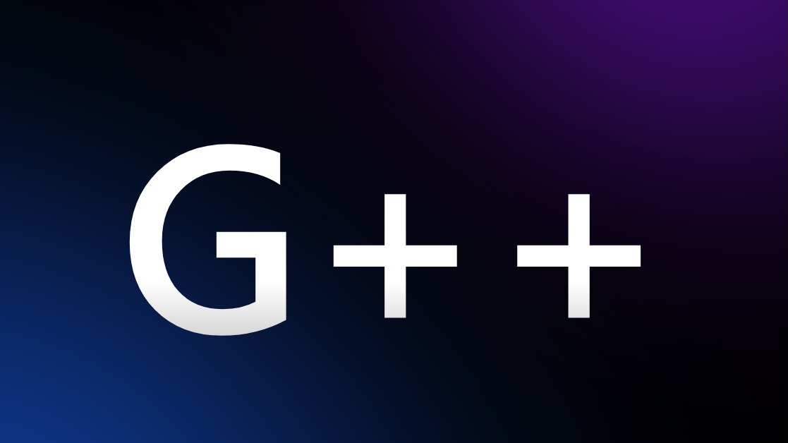 G++ Growth Operating