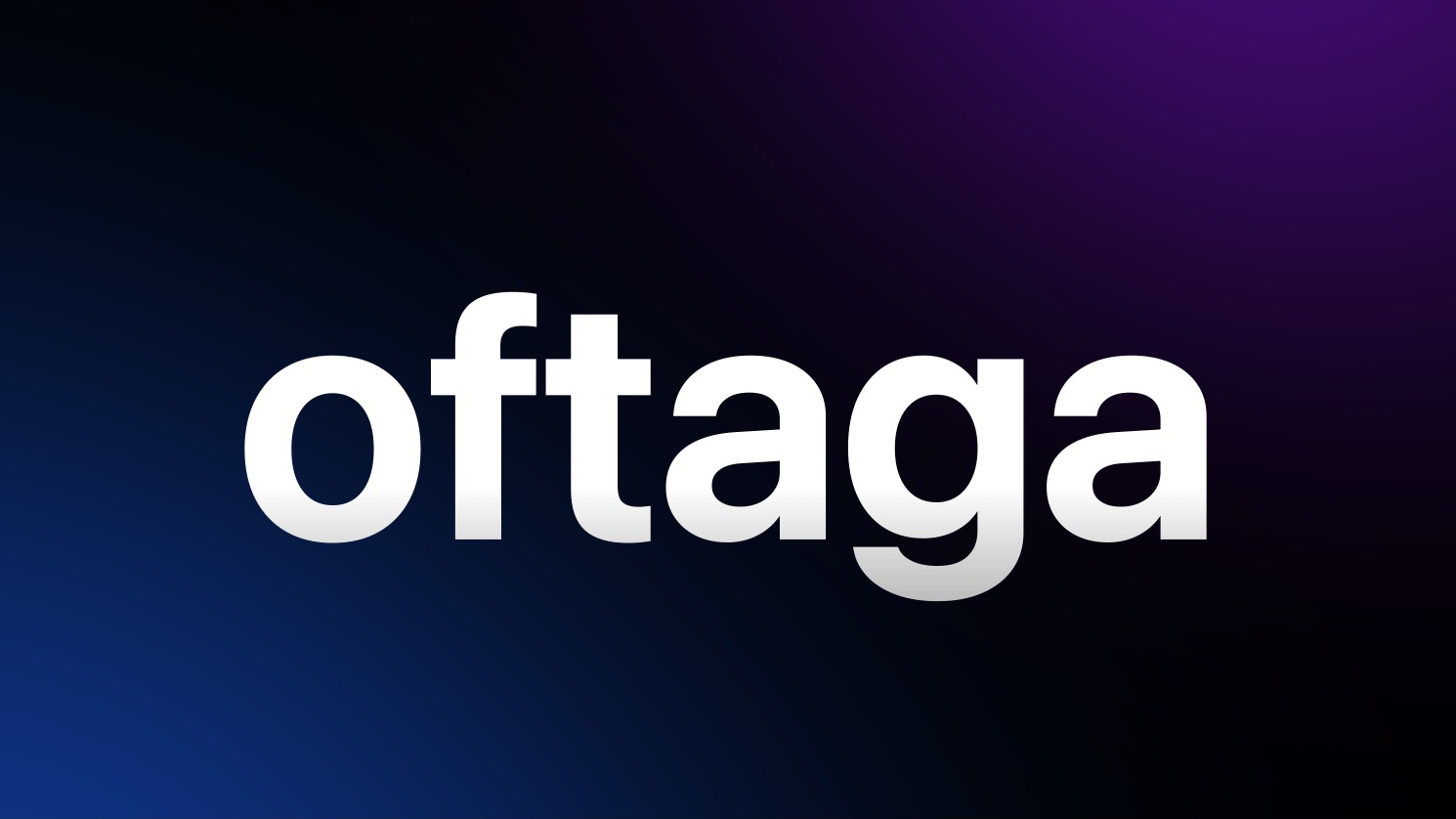 OFTAGA CLUB Premium