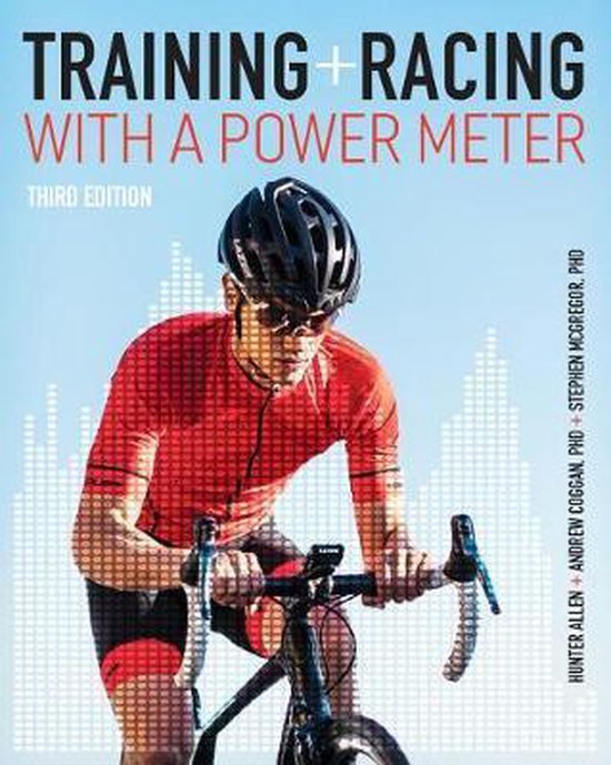 Power Meter Training Plan