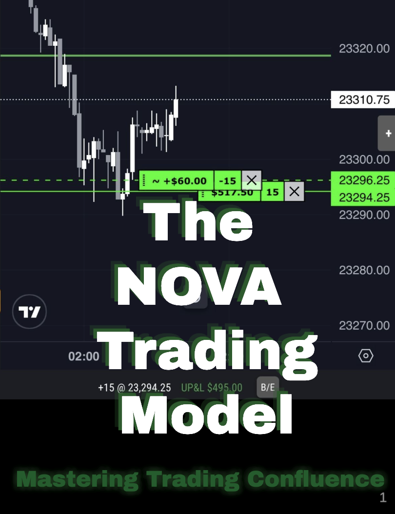 NOVA EBOOK