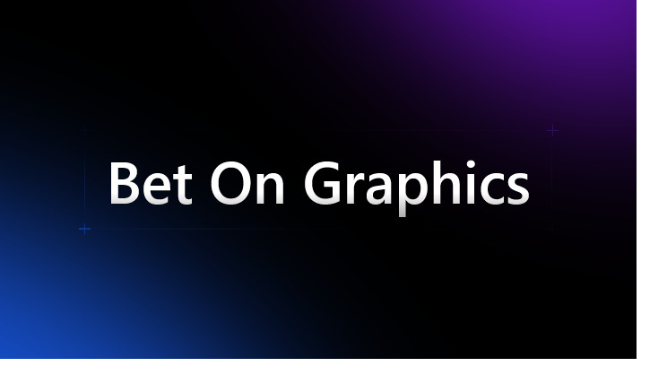 MEGA Resource Bundle