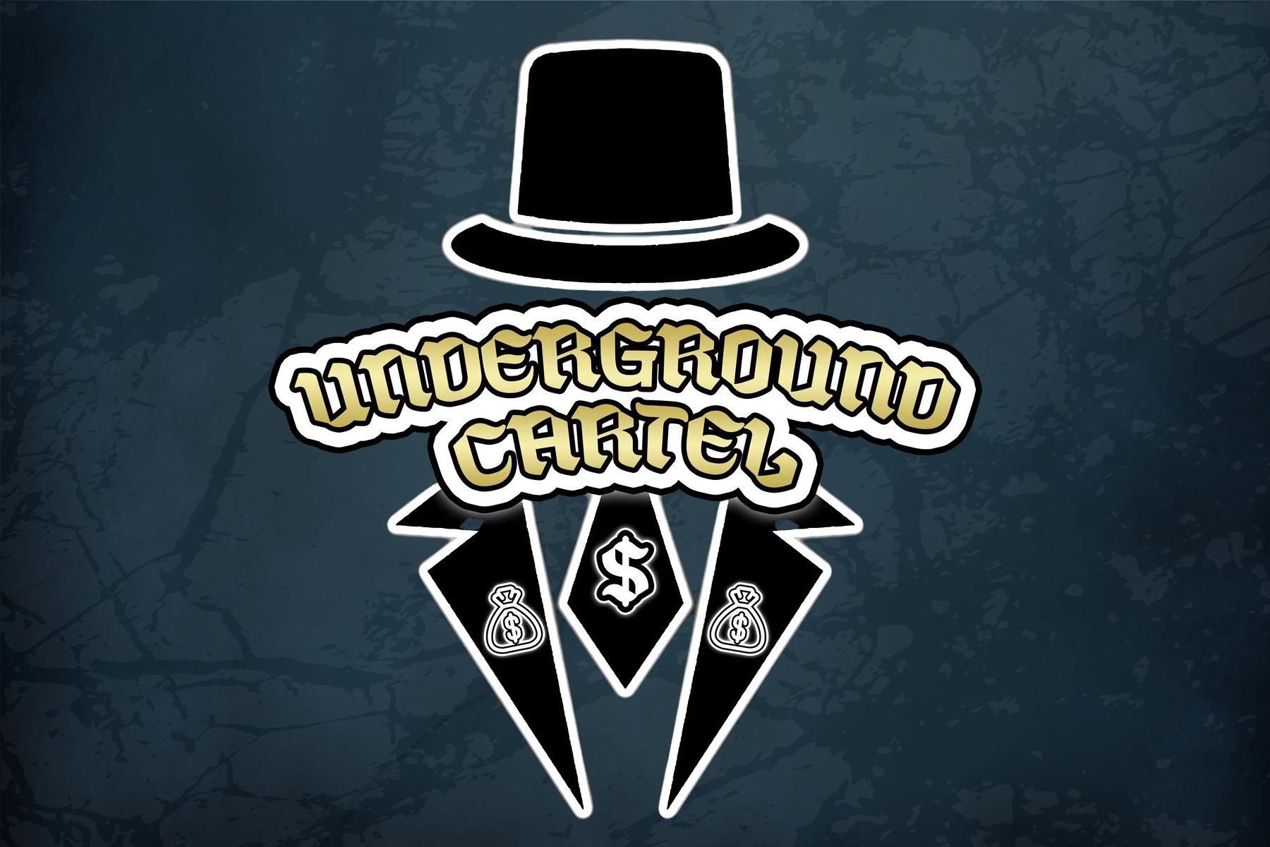 Premium Group