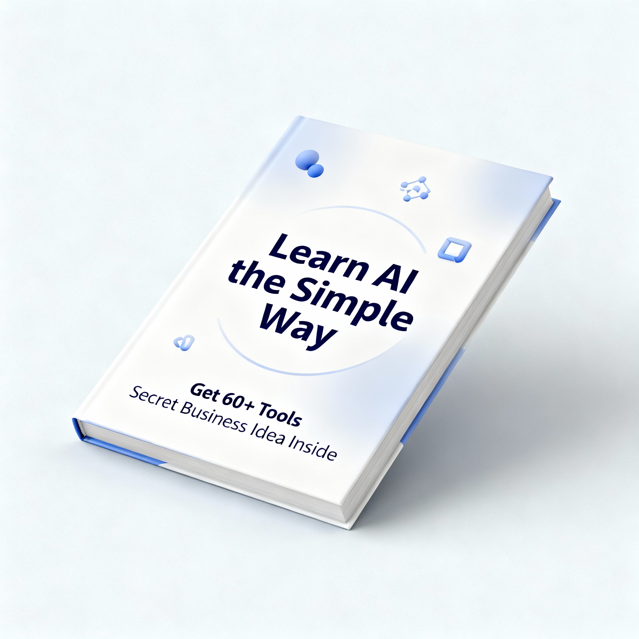 Ride the AI Wave 