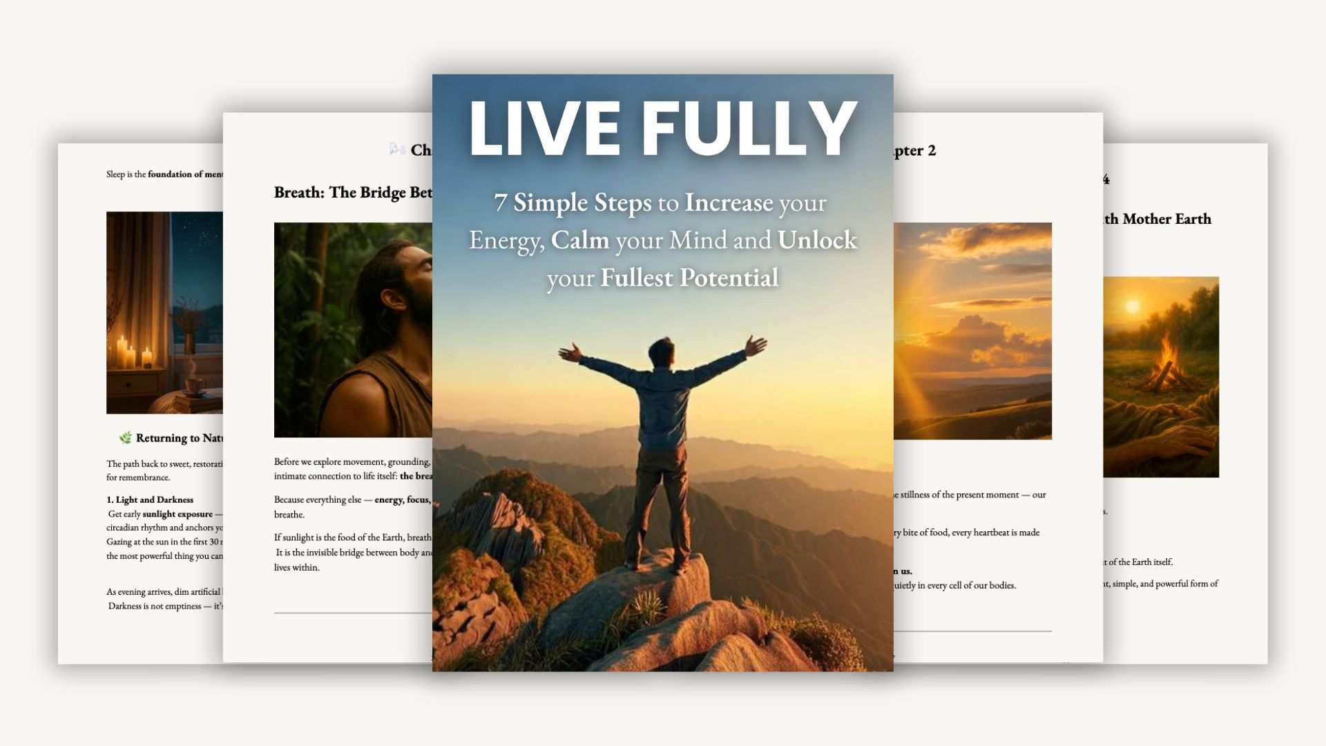 eBook Guide