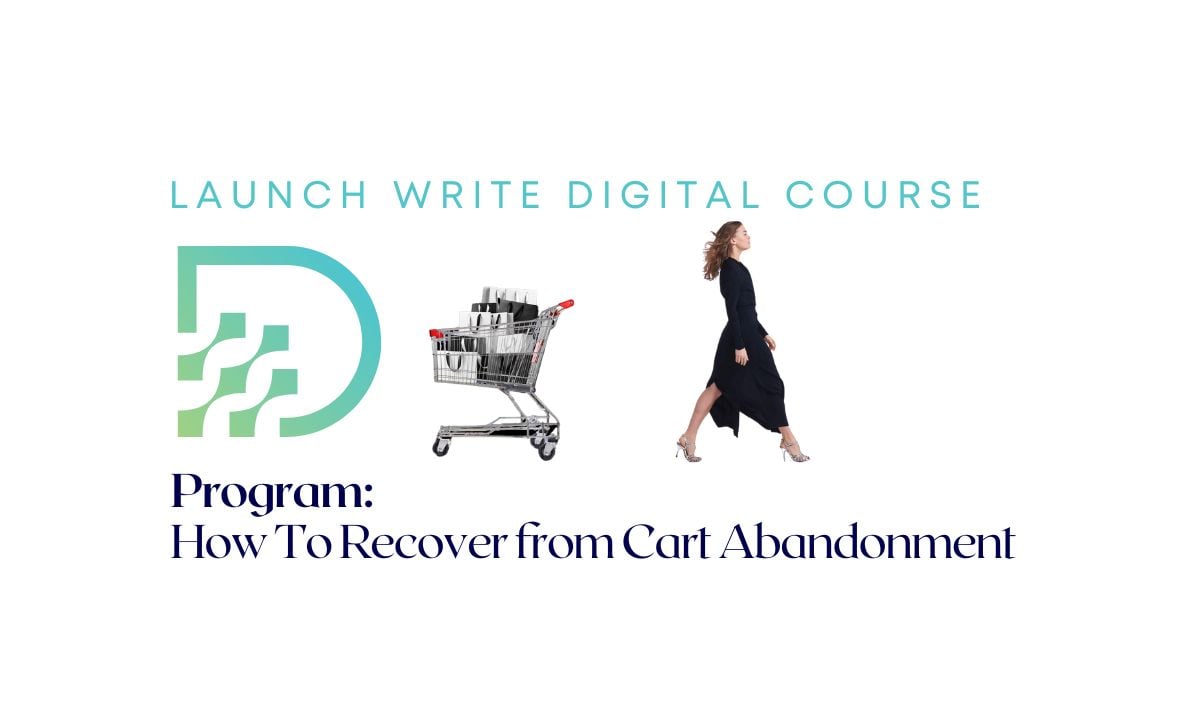 Cart Abandonment