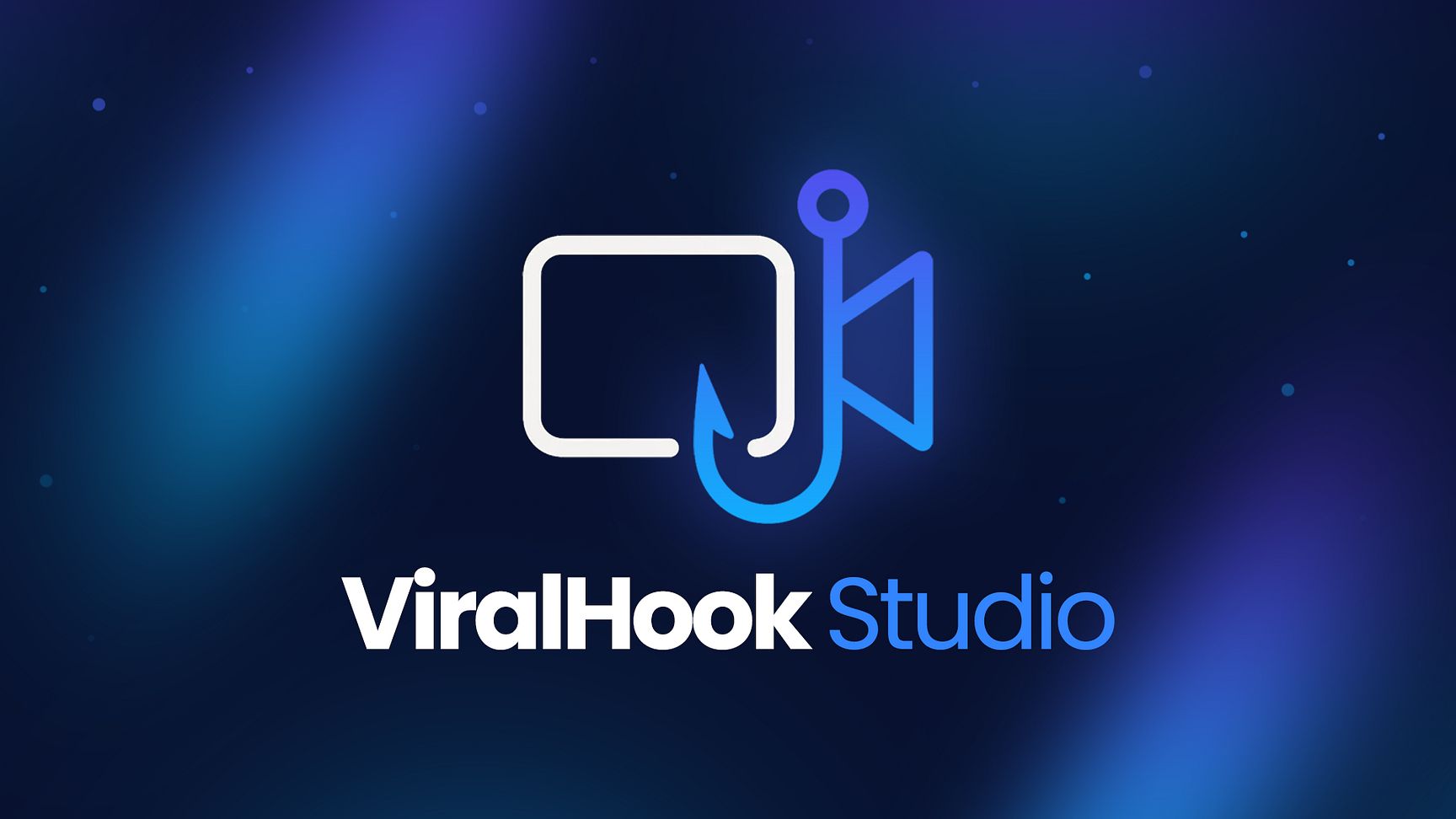 ViralHook Studio
