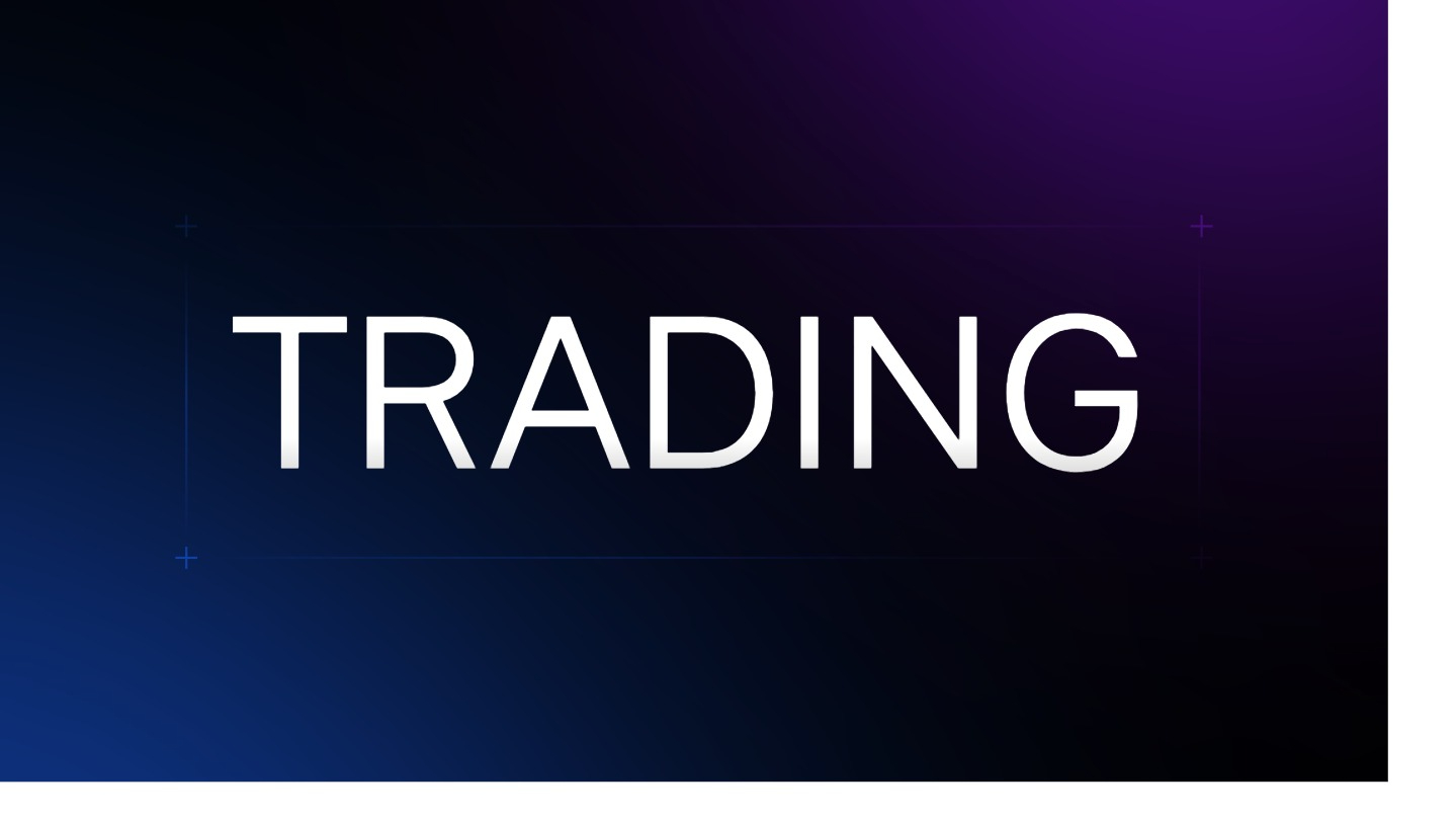 TRADING Small-Cap Scalps