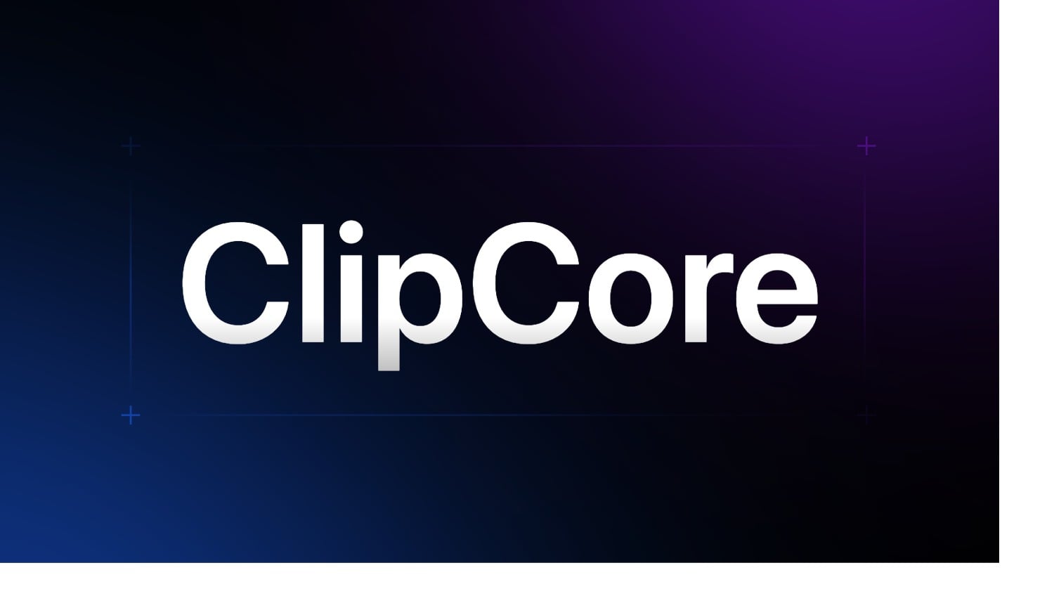 Clipping Agency