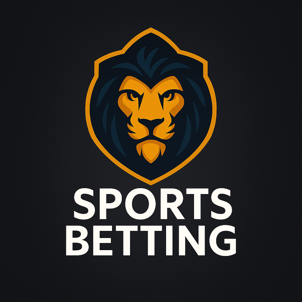 Sports Betting