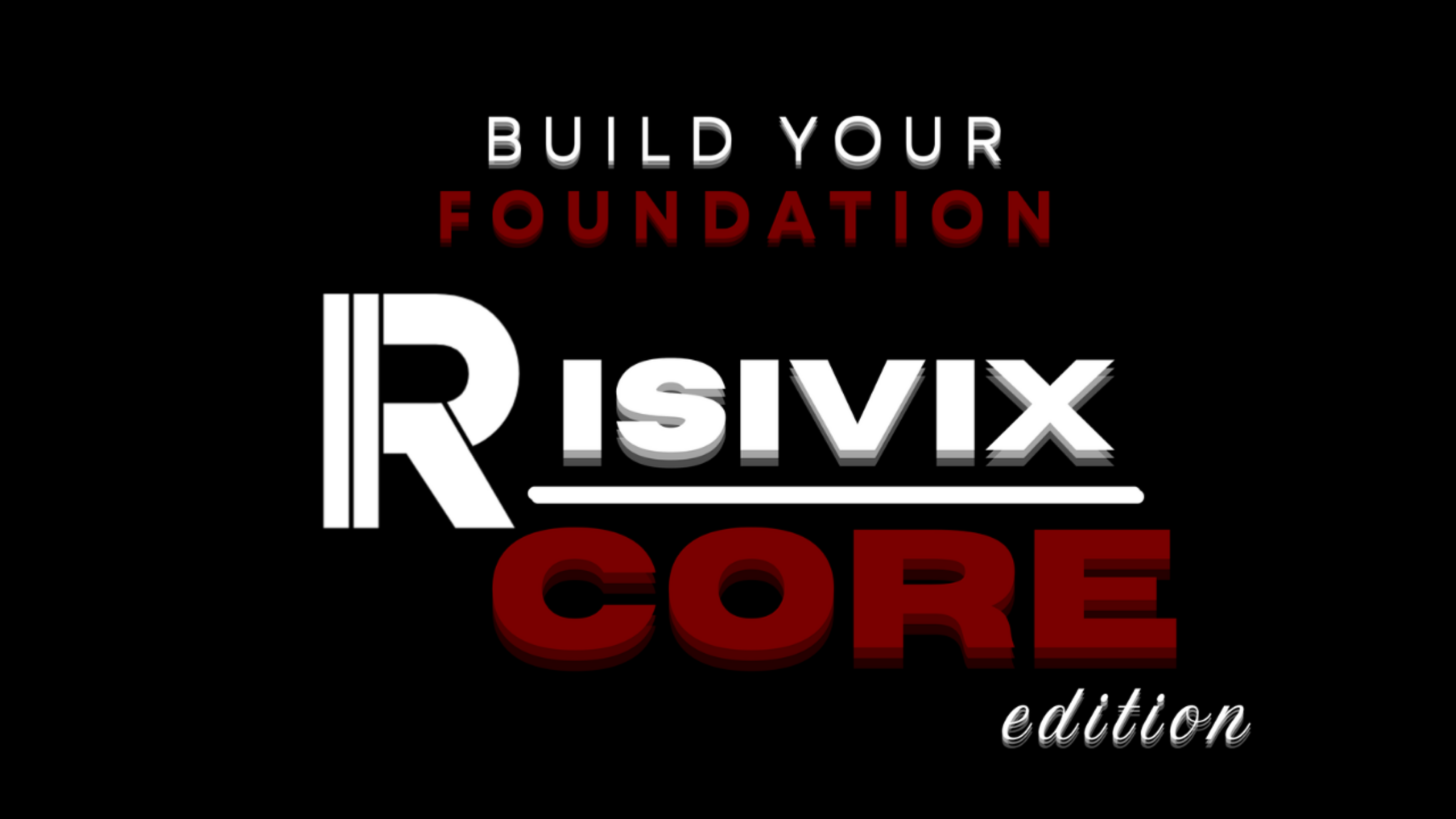 Risivix Core