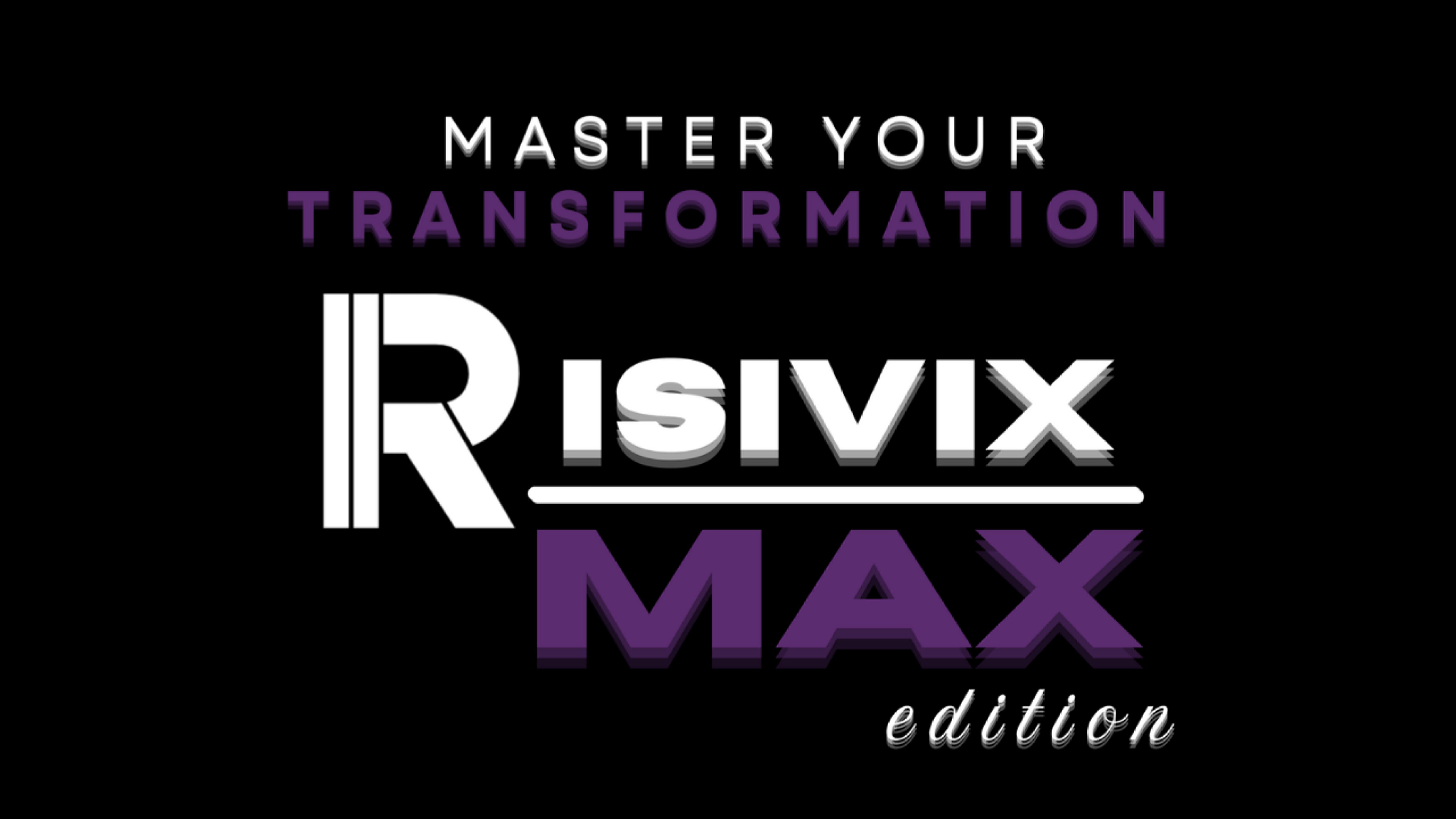 Risivix Max
