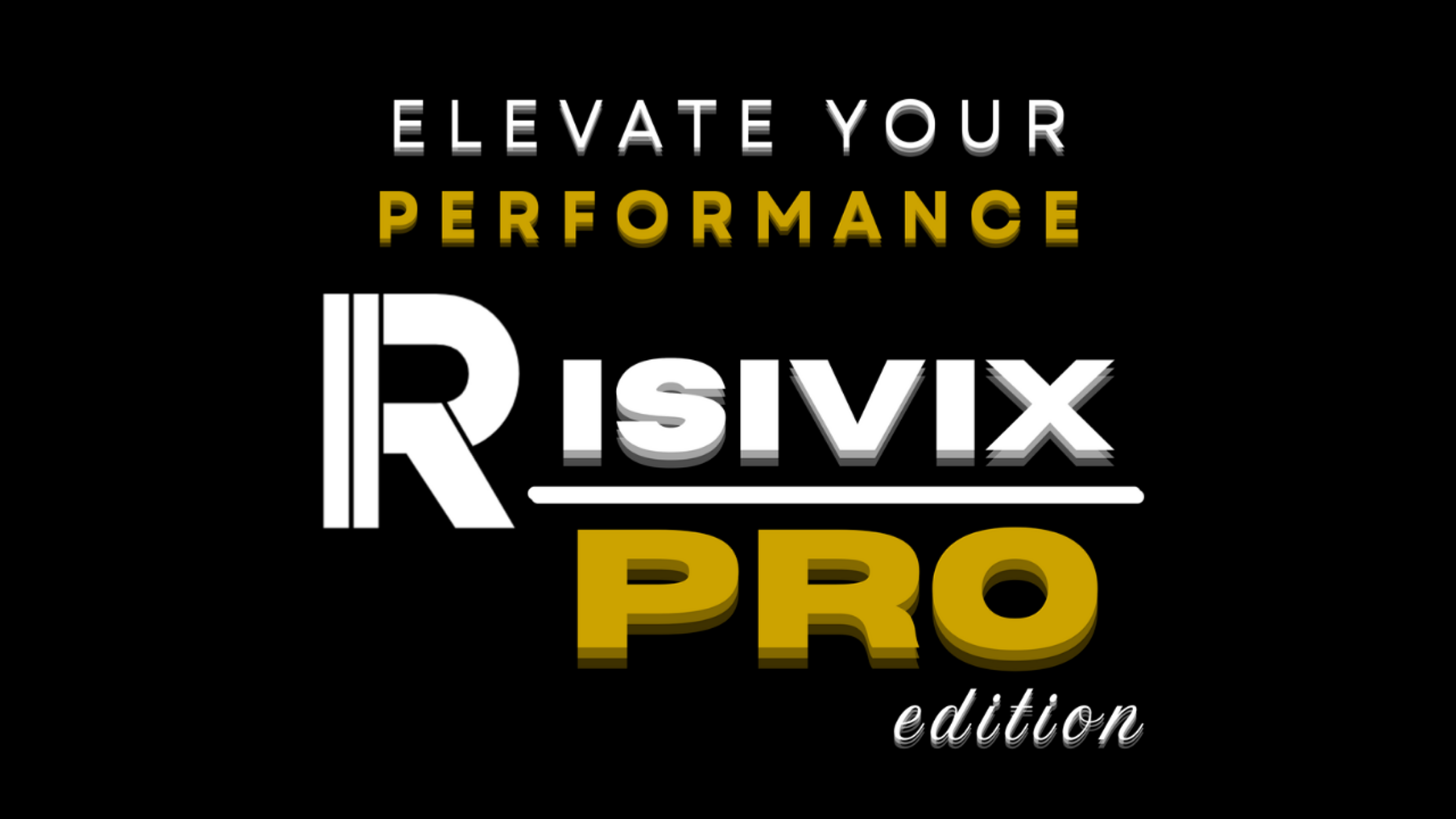 Risivix Pro