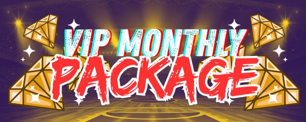 VIP Monthly