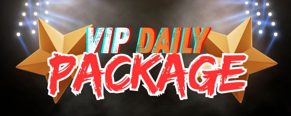 VIP Daily