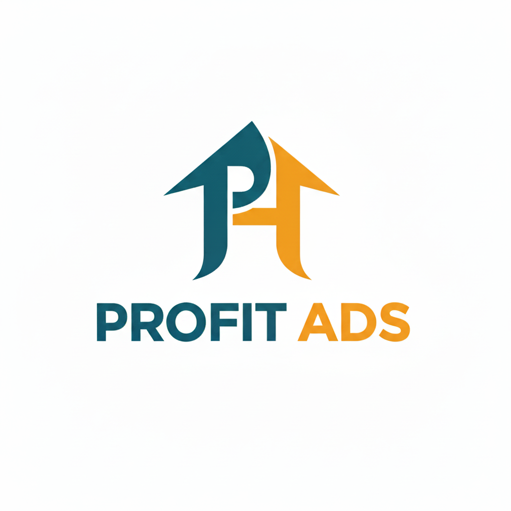 Profit Ads Course