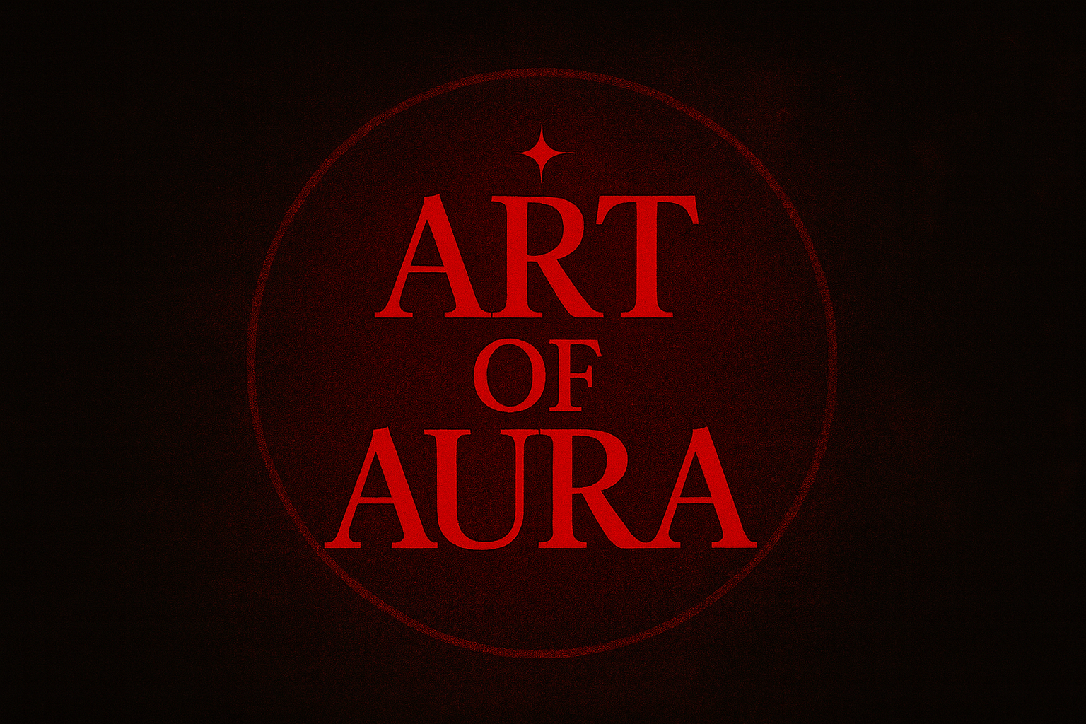 Art of Aura