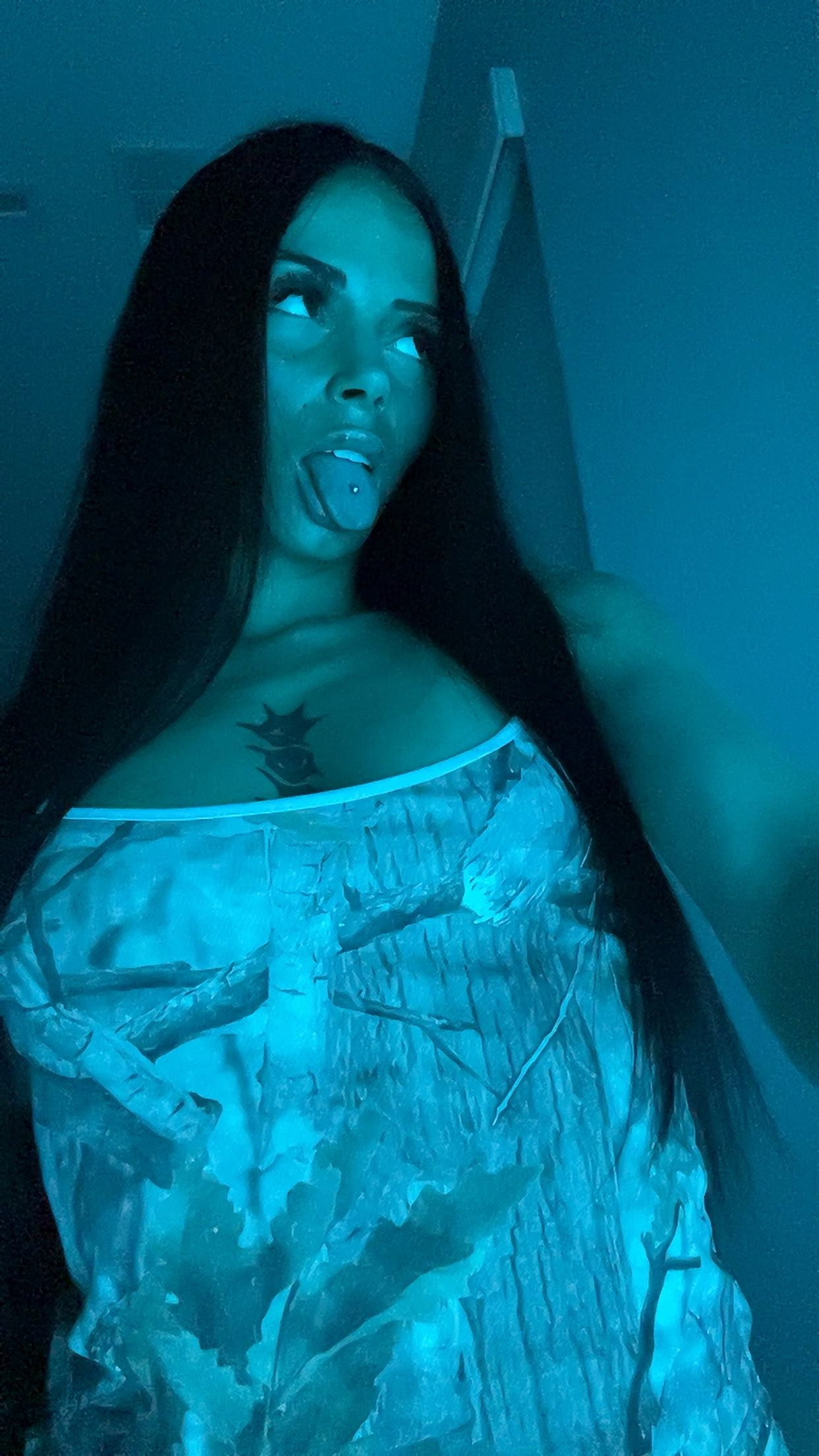 Get Paid to Clip Amber Claire 