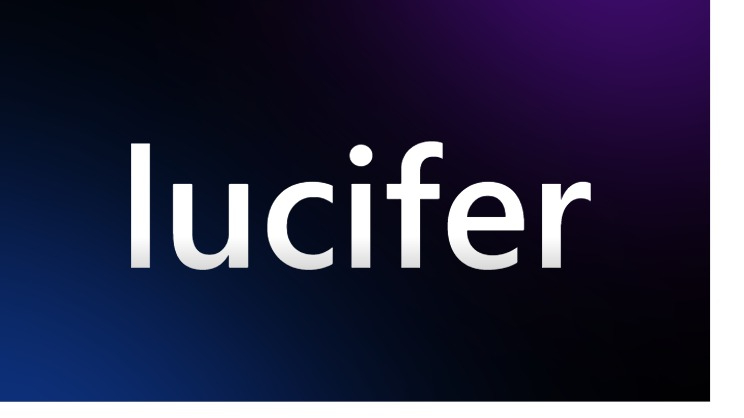 Lucifer Microcap Signals