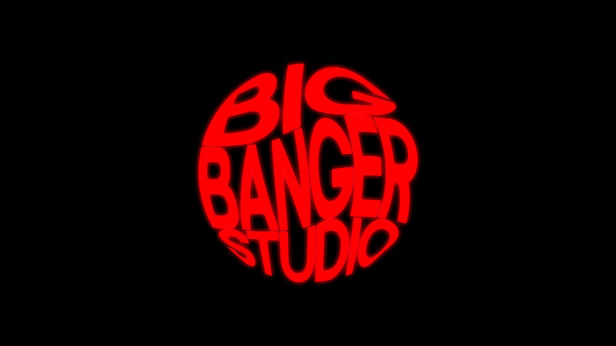 BIG BANGER STUDIO