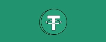 CryptoexUSDT