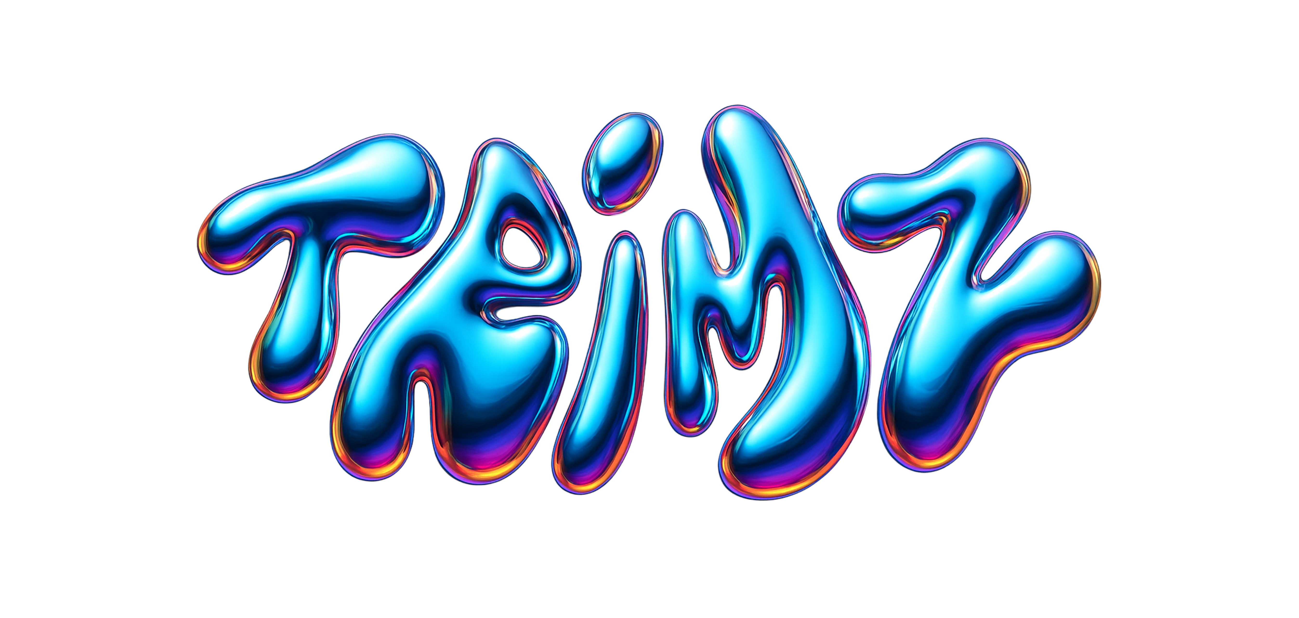 Trimz Anime Clipping