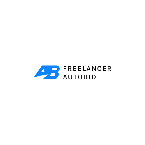 AutoBidder.AI
