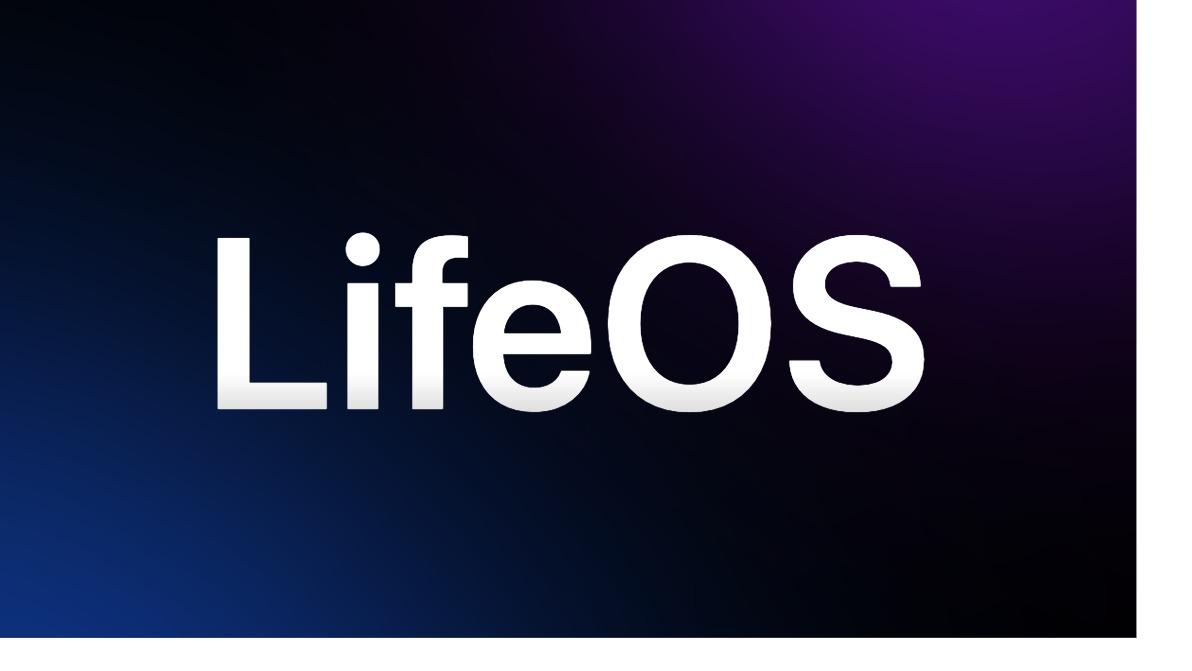 LifeOS