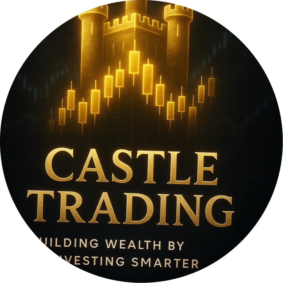Castle Trading