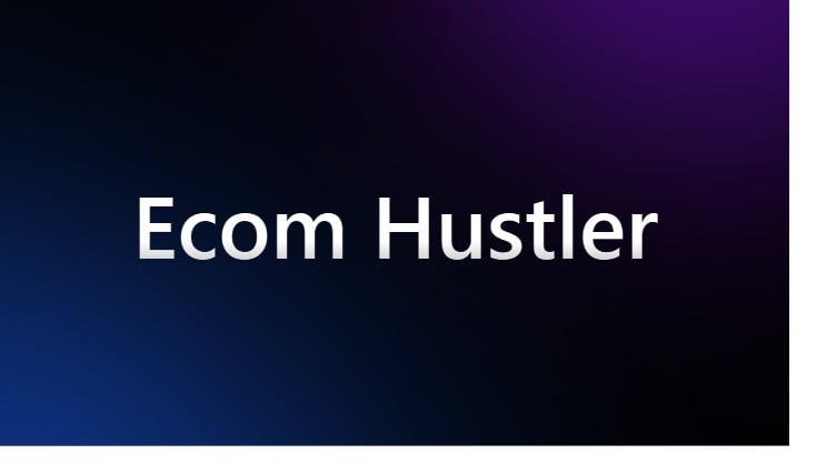  Etsy Sales Accelerator
