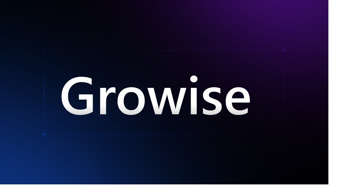 Growise Club