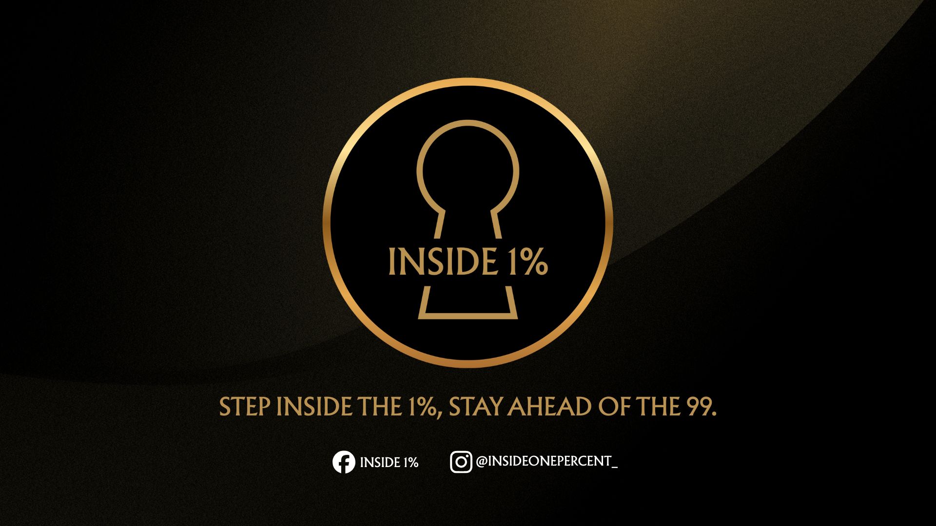 INS1DE Forex Learning Hub